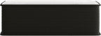 Dream 12 Inch Hybrid Mattress, Twin Size High Density Foam and Innerspring Mattress in a Box, Certipur-Us Certified Foam