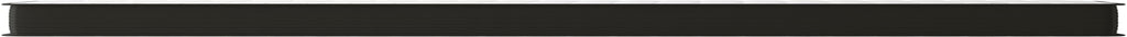 Dream 12 Inch Hybrid Mattress, Twin Size High Density Foam and Innerspring Mattress in a Box, Certipur-Us Certified Foam
