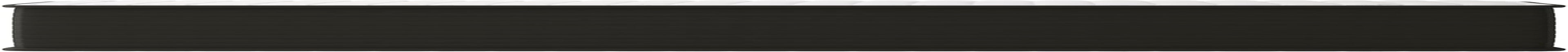 Dream 12 Inch Hybrid Mattress, Twin Size High Density Foam and Innerspring Mattress in a Box, Certipur-Us Certified Foam