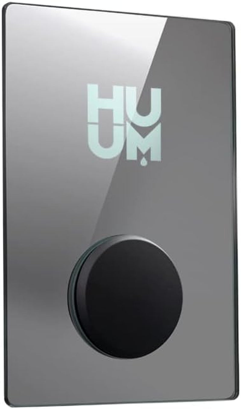 Steel 6.0 Kw Sauna Heater with UKU Wifi Control (Mirror), 330 Pounds of Rounded Olivine Stones Included (For Saunas up to 353 Cu Ft.)