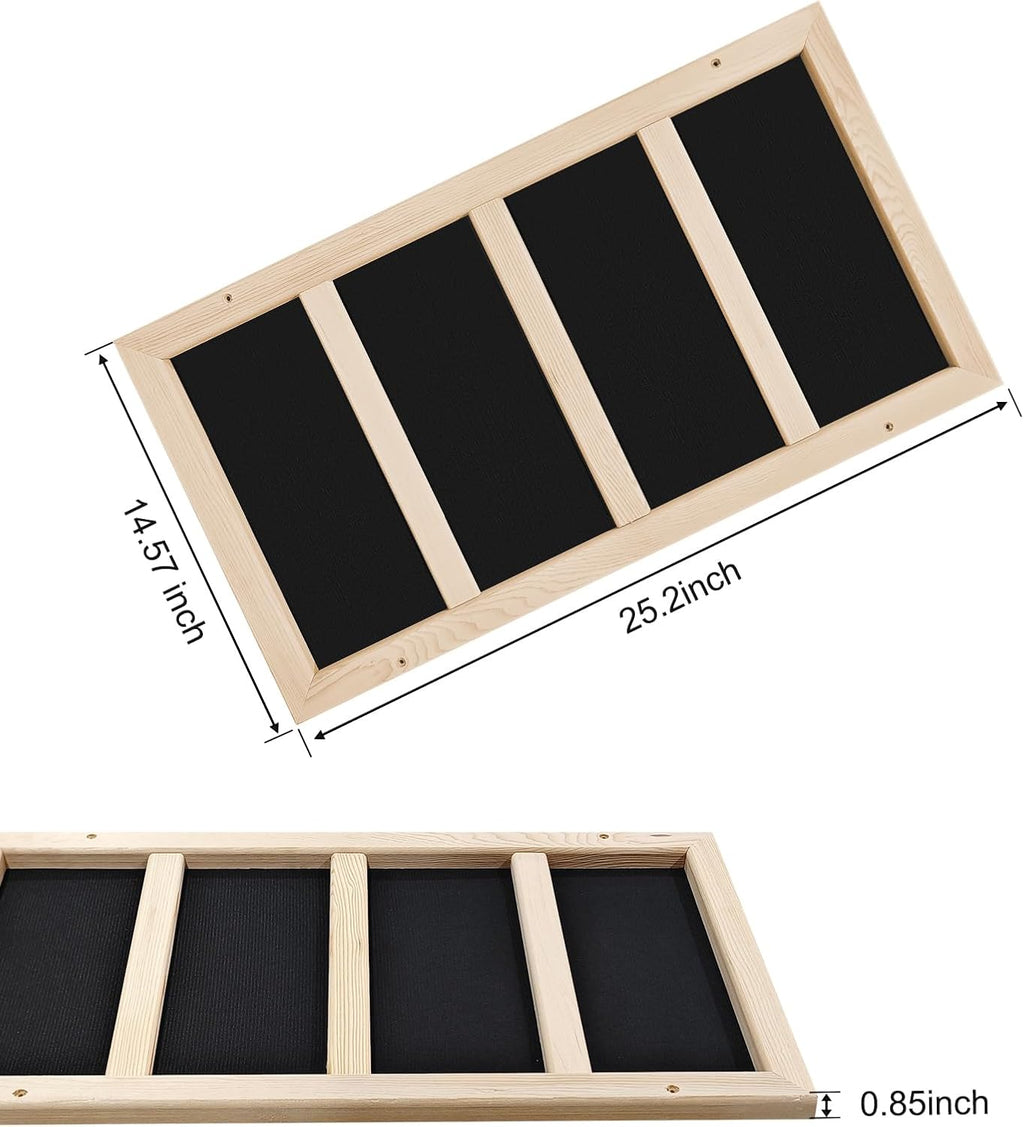 150 Watt Infrared Sauna Heating Plate 220V, Sauna Accessories 350 Watt Infrared Sauna Heating Tube 220V