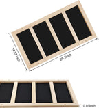 150 Watt Infrared Sauna Heating Plate 220V, Sauna Accessories 350 Watt Infrared Sauna Heating Tube 220V