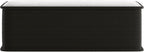 Dream 12 Inch Hybrid Mattress, Twin Size High Density Foam and Innerspring Mattress in a Box, Certipur-Us Certified Foam